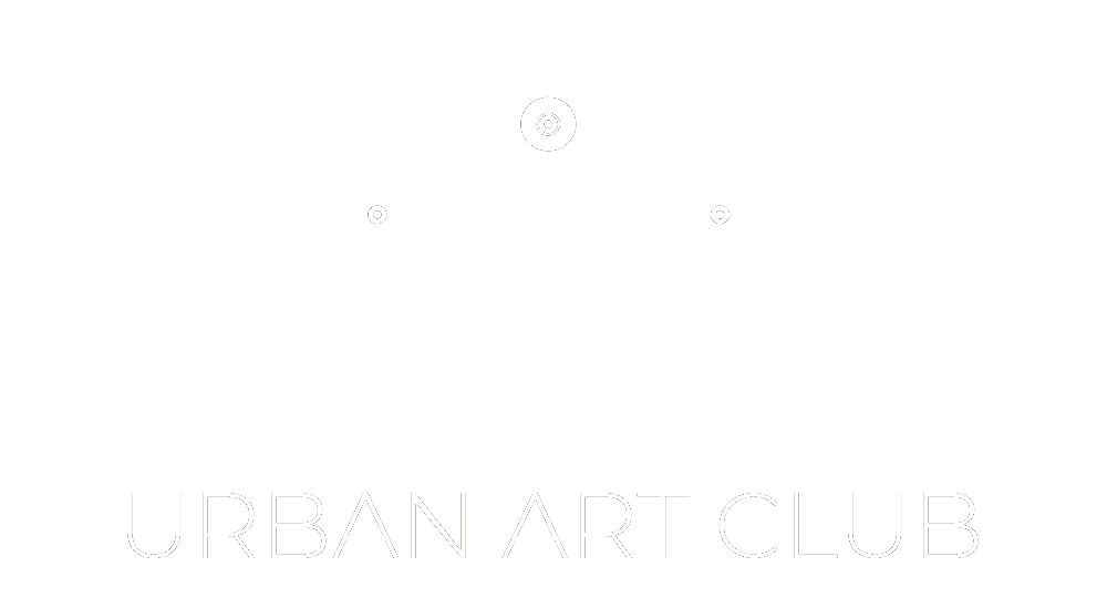 Logo - Le Soute