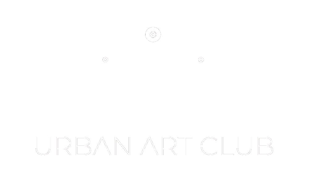 cropped-logo-le-soute-white-1.png