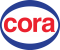 1228px-Cora_logo.svg