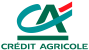 Credit-Agricole-Logo