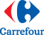 Logo_Carrefour Logo_Carrefour