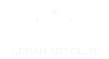 Le Soute - Logo