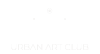 Le Soute – Logo Le Soute - Logo