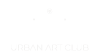 Le Soute - Logo