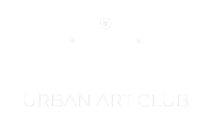 cropped-logo-le-soute-white-1.png cropped-logo-le-soute-white-1.png