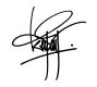 keymi-signature keymi-signature