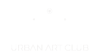 logo-le-soute-white logo-le-soute-white