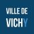 ville-vichy