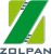 zolpan-2